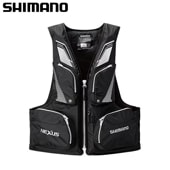 【ナーランド★〜なるべく最安値スタイル さま専用】シマノ　フローティングベスト ナーランド☆〜なるべく最安値スタイル さま専用】シマノ
