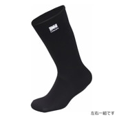  ɿ好å BSC-615 ֥å