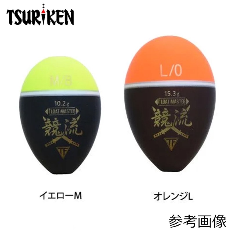 �ฦ �ե����ȥޥ�������ή M������