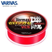 ХХ Сޥå ե VLS 150m