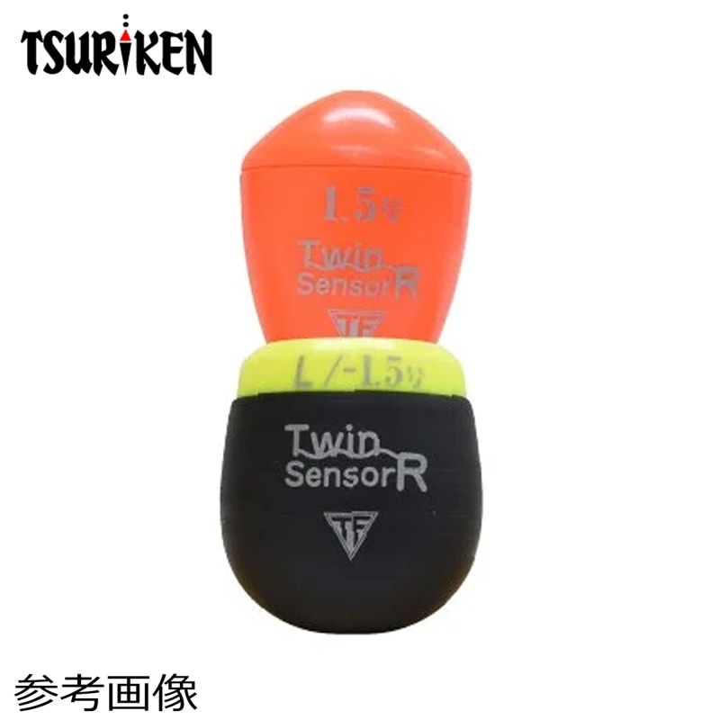 �ฦ �ĥ��󥻥󥵡�R L������