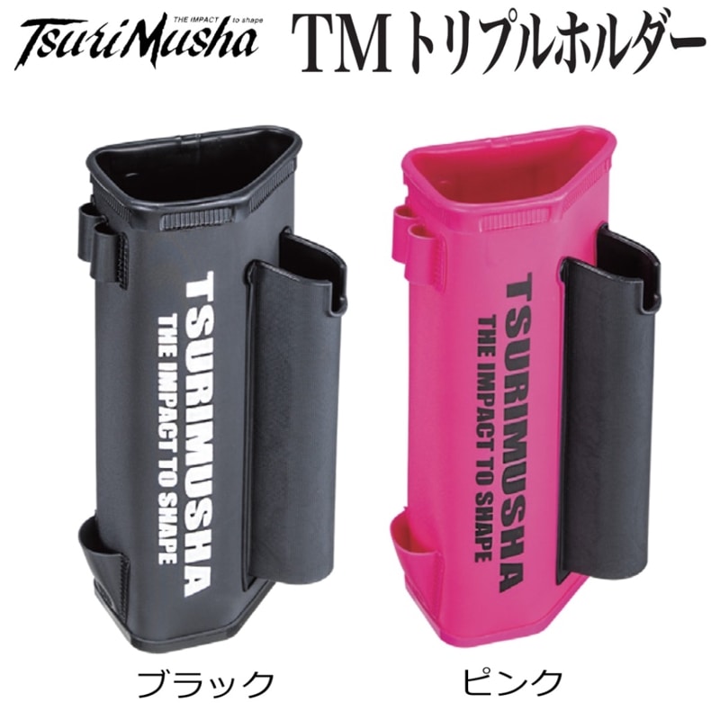  TMȥץۥ