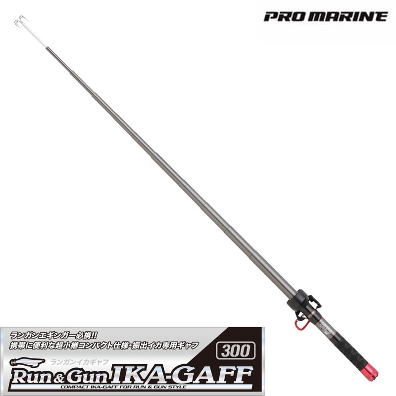 �ץ��ޥ�� ��󥬥󥤥������ 300