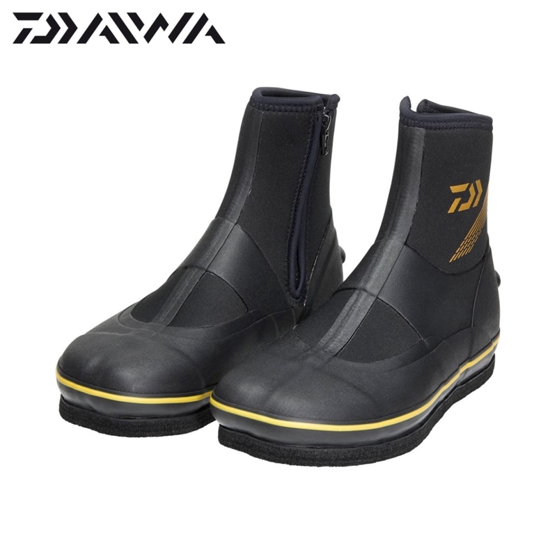  DT-2202VR()
