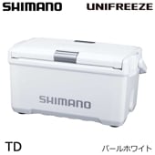 ޥ ˥ե꡼ TD 20L ѡۥ磻 ND-420Y