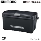 ޥ ˥ե꡼ CF 20L 㥳 ND-520Y