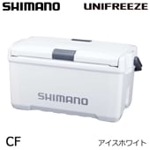 ޥ ˥ե꡼ CF 20L ۥ磻 ND-520Y