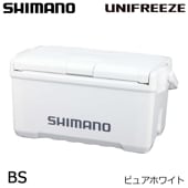 ޥ ˥ե꡼ BS 20L ԥ奢ۥ磻 ND-620Y