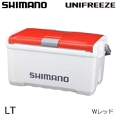 ޥ ˥ե꡼ LT 20L Wå ND-720Y