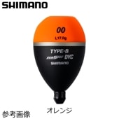 ޥ ԥåDVC B PG-48BY L