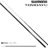 ���ޥ� 25 ͧ�� 90