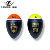 送料無料】釣士道 ZERO 紺水Ⅱ紅水競技 紫水 紺水Ⅲ 6