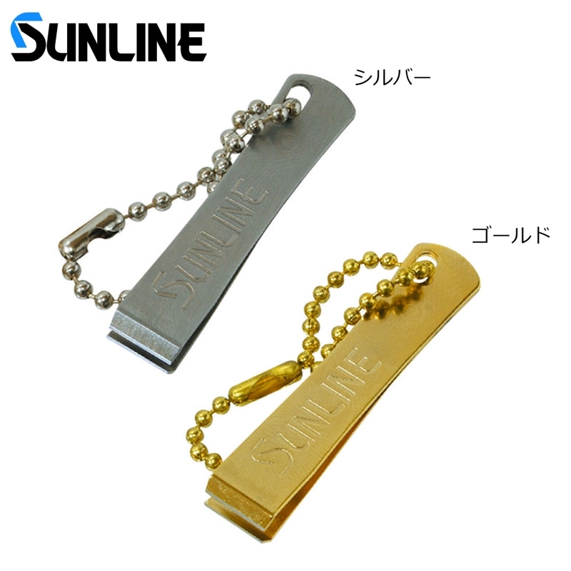 ����饤�� �饤�󥫥å���(���ȥ졼�ȿ�) SAP-1029