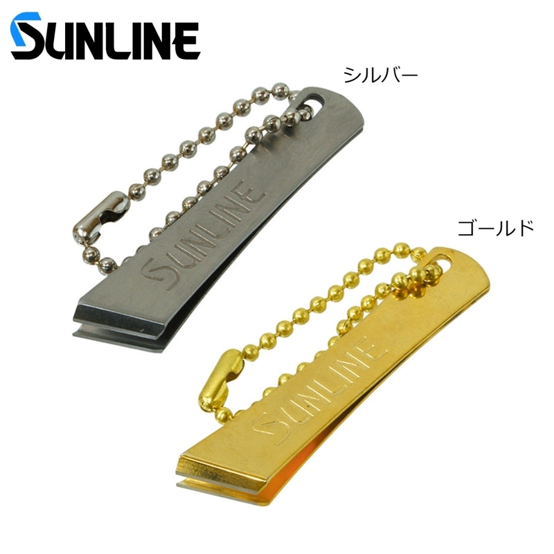 ����饤�� �饤�󥫥å���(�ʥʥ��) SAP-1028