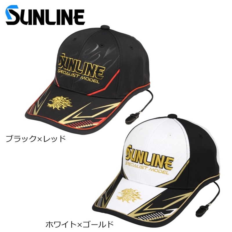 饤 ĥå CP-3406 ե꡼