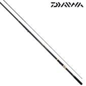 ������ �ޡ����ɥ饤 1.25-53��J