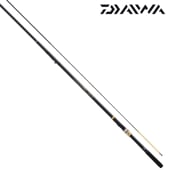 ������ �ޡ����ɥ饤 ������ 1.75-53��J