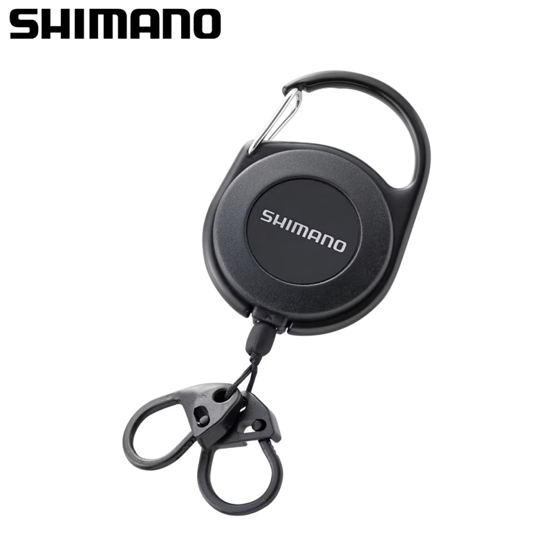 ޥ ӥʥ꡼ UH-202W ֥å