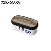  ƥġХåA MESH S-1 ۥ磻