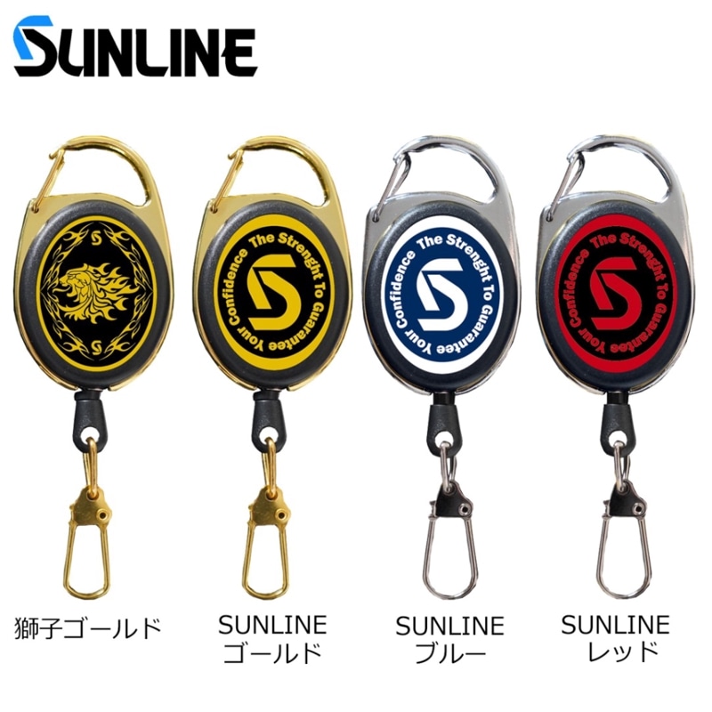 ����饤�� �եå��꡼�顼 SAP-1113