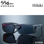 556glass Hibikiʼб
