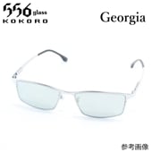 556glass Georgiaʼб