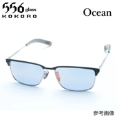 556glass Oceanʼб