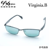 556glass Virginia.Bʼб