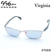 556glass Virginiaʼб
