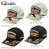 ���ޤ��� �ե��å��󥰥���å�(��åڥ�) GM9112