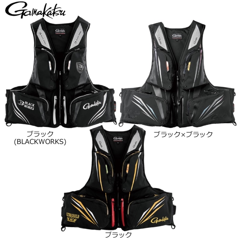 ޤ ƥޥɥץ եƥ󥰥٥ GM6005