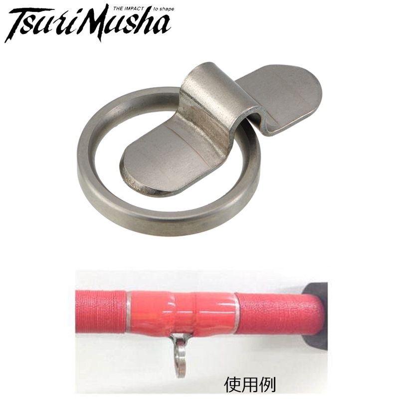  Tiꥫ