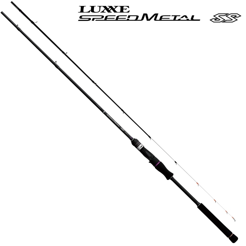 ���ޤ��� �饰�� ���ԡ��ɥ᥿��SS B66MH-solid