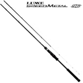 ޤ 饰 ԡɥ᥿SS B66MH-solid