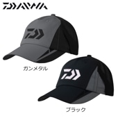 ������ ����ϡ��ե�å��奭��å� DC-3225