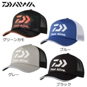 ������ FeelAlive ���եȥϡ��ե�å��奭��å� DC-6225