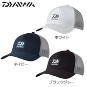 ������ �ܥå�����������å� DC-9024