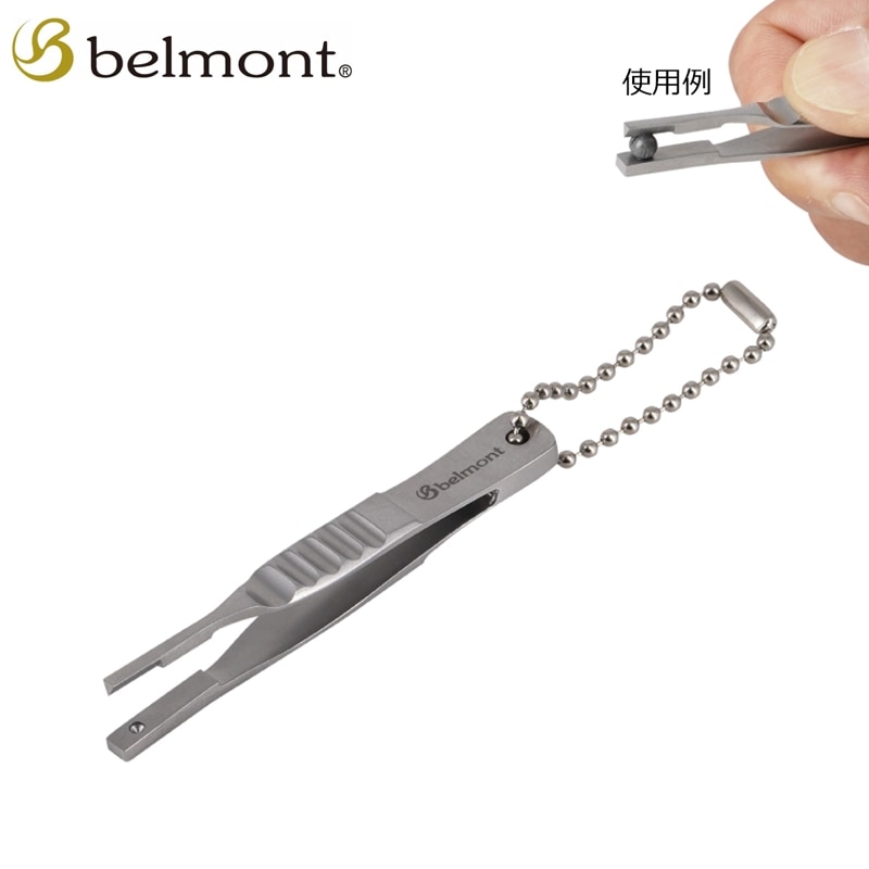 �٥���� ����̥����ץʡ� MP-160