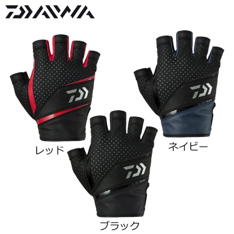 ������ �ե������쥶���������� 5�ܥ��å� DG-2325