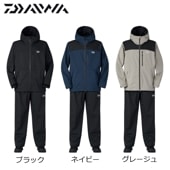  쥤ޥå쥤󥹡 DR-3625