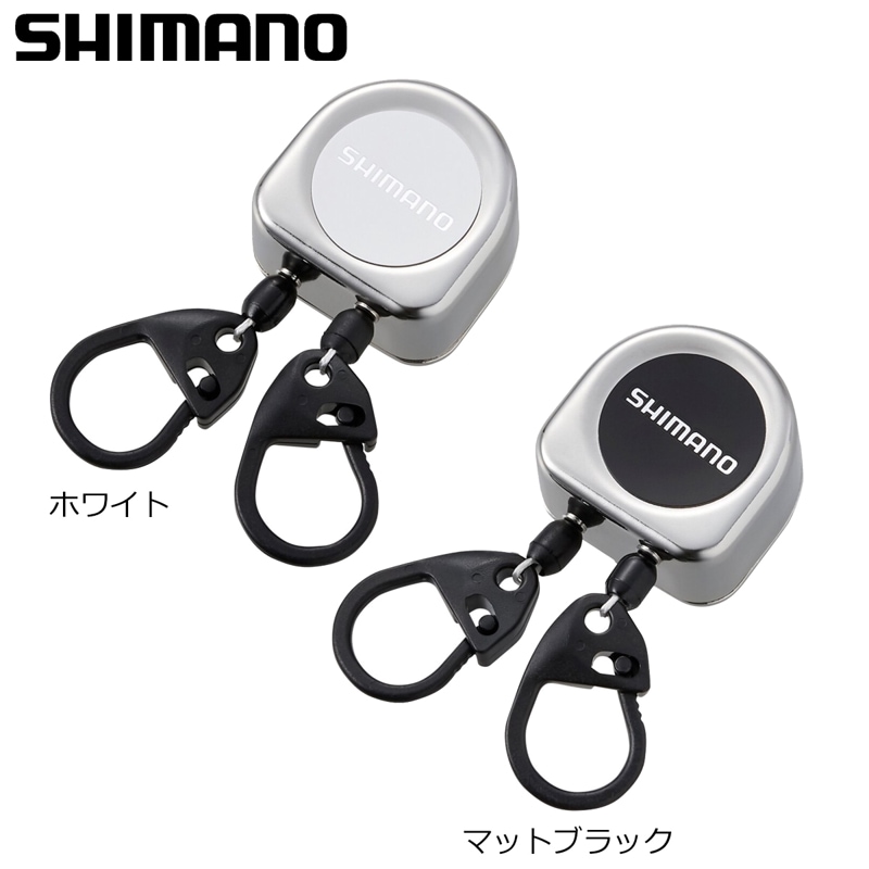 ���ޥ� ���֥�ԥ󥪥�꡼�� �᥿�� PI-411R