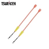 �ฦ ���륢���ץ���2