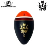 ƻ  DNA S