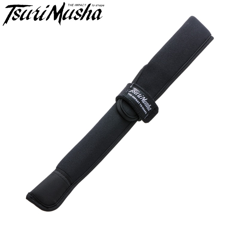 ����� ����ԥȥ�­������ 30-50