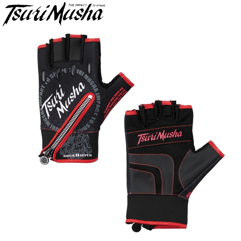 ����� �֥쥤���󥰥������� ��������.Ver.