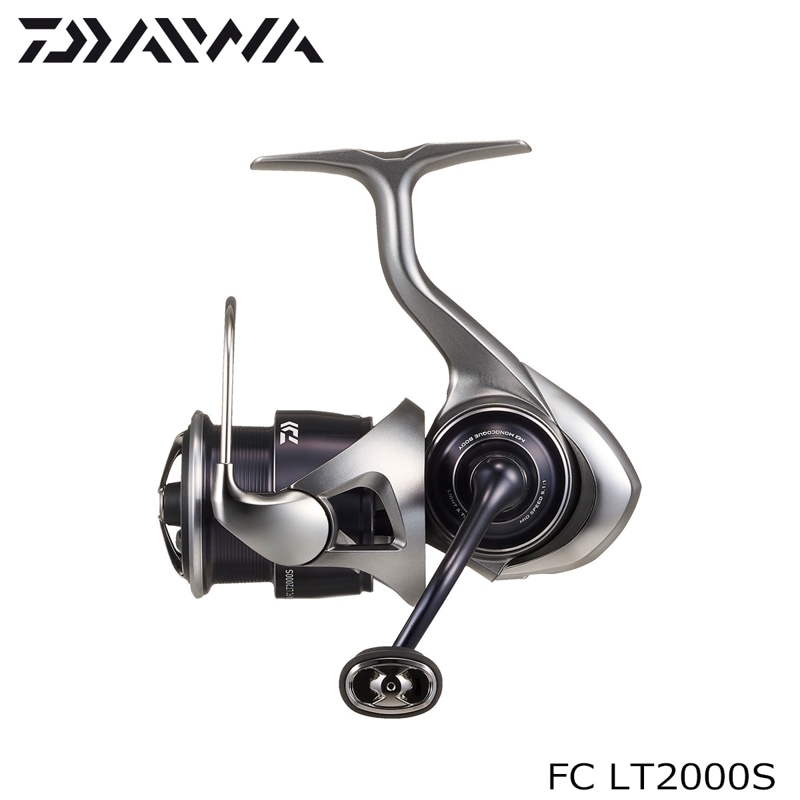 ������ 25 ����ǥ��� FC LT2000S