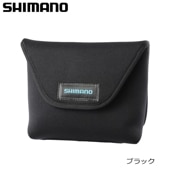 ���ޥ� �꡼�륬���� ���ԥ˥󥰥ϥ�ɥ�賰�������� M������ �֥�å� BP-071Y