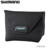 ���ޥ� �꡼�륬���� ���ԥ˥󥰥ϥ�ɥ�賰�������� L������ �֥�å� BP-071Y