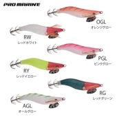 �������ե������� �����������ɥ��åѡ�