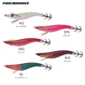 �������ե������� ���������åƥɥ��åѡ�